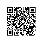 RWR81SR220FSRSL QRCode