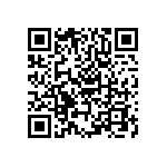 RWR81SR221DRB12 QRCode