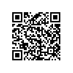 RWR81SR221FSBSL QRCode