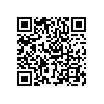 RWR81SR221FSS73 QRCode