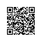 RWR81SR226FPBSL QRCode