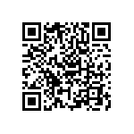 RWR81SR226FSB12 QRCode