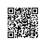 RWR81SR226FSS73 QRCode