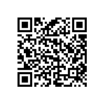 RWR81SR237FPRSL QRCode