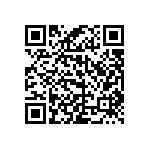 RWR81SR237FSS70 QRCode