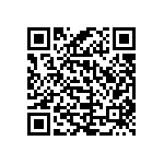 RWR81SR243FPB12 QRCode