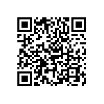 RWR81SR243FRB12 QRCode