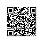 RWR81SR243FSBSL QRCode