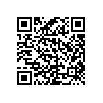 RWR81SR243FSS73 QRCode