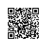 RWR81SR249FPRSL QRCode