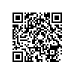 RWR81SR249FRS70 QRCode