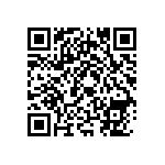 RWR81SR255DSBSL QRCode