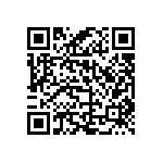 RWR81SR255FPB12 QRCode