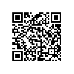 RWR81SR255FRRSL QRCode