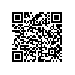 RWR81SR261FRRSL QRCode