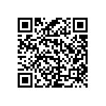 RWR81SR261FSS70 QRCode