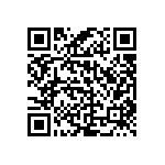 RWR81SR267FRBSL QRCode