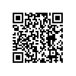 RWR81SR267FSS70 QRCode