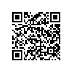 RWR81SR274FMS73 QRCode