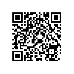 RWR81SR274FRBSL QRCode