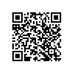 RWR81SR274FRRSL QRCode