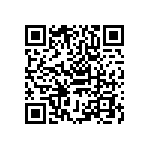 RWR81SR274FRS73 QRCode