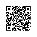 RWR81SR274FSRSL QRCode