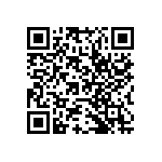 RWR81SR294DRB12 QRCode