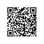 RWR81SR300DRBSL QRCode