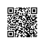 RWR81SR300FRRSL QRCode