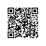 RWR81SR301DSS73 QRCode