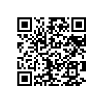 RWR81SR301FRS73 QRCode