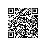 RWR81SR301FSBSL QRCode