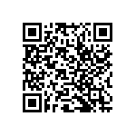 RWR81SR301FSS73 QRCode