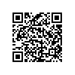 RWR81SR316FSBSL QRCode