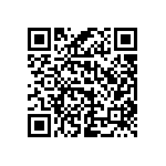 RWR81SR324FRRSL QRCode