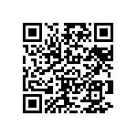 RWR81SR324FSS70 QRCode