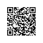 RWR81SR330FRB12 QRCode