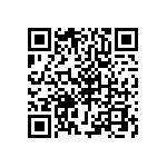 RWR81SR330FSS70 QRCode