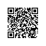 RWR81SR332DRS70 QRCode