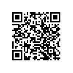 RWR81SR332DRS73 QRCode