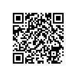 RWR81SR332FRBSL QRCode