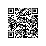 RWR81SR332FRRSL QRCode