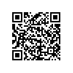 RWR81SR332FSBSL QRCode