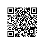 RWR81SR332FSS70 QRCode