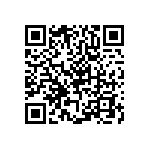 RWR81SR340FPB12 QRCode