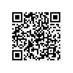 RWR81SR340FRB12 QRCode