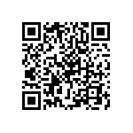 RWR81SR340FRS70 QRCode