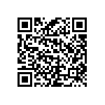 RWR81SR340FSS73 QRCode