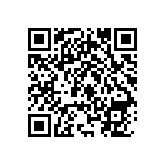 RWR81SR348FSB12 QRCode